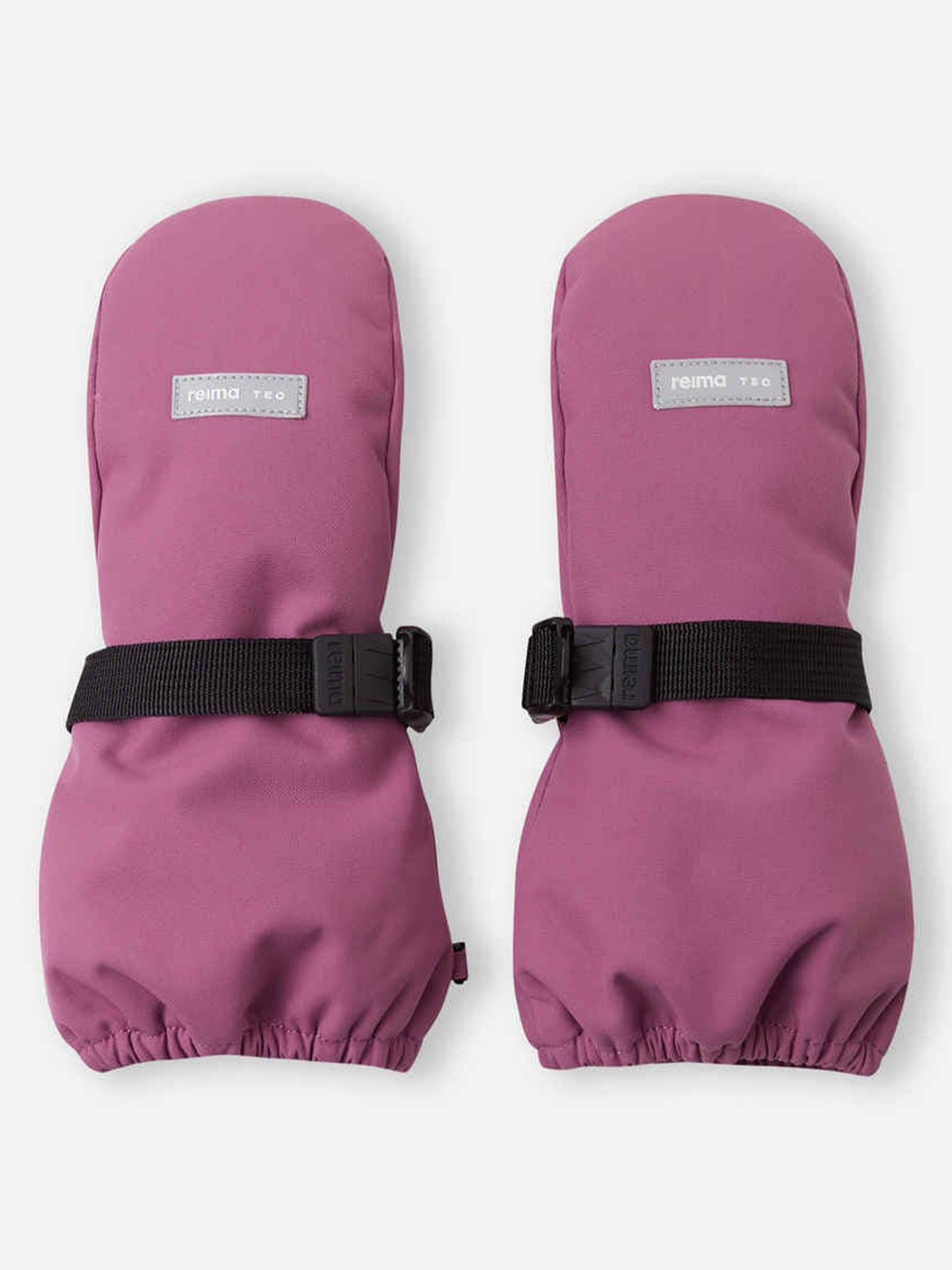 Ote ReimaTec mittens