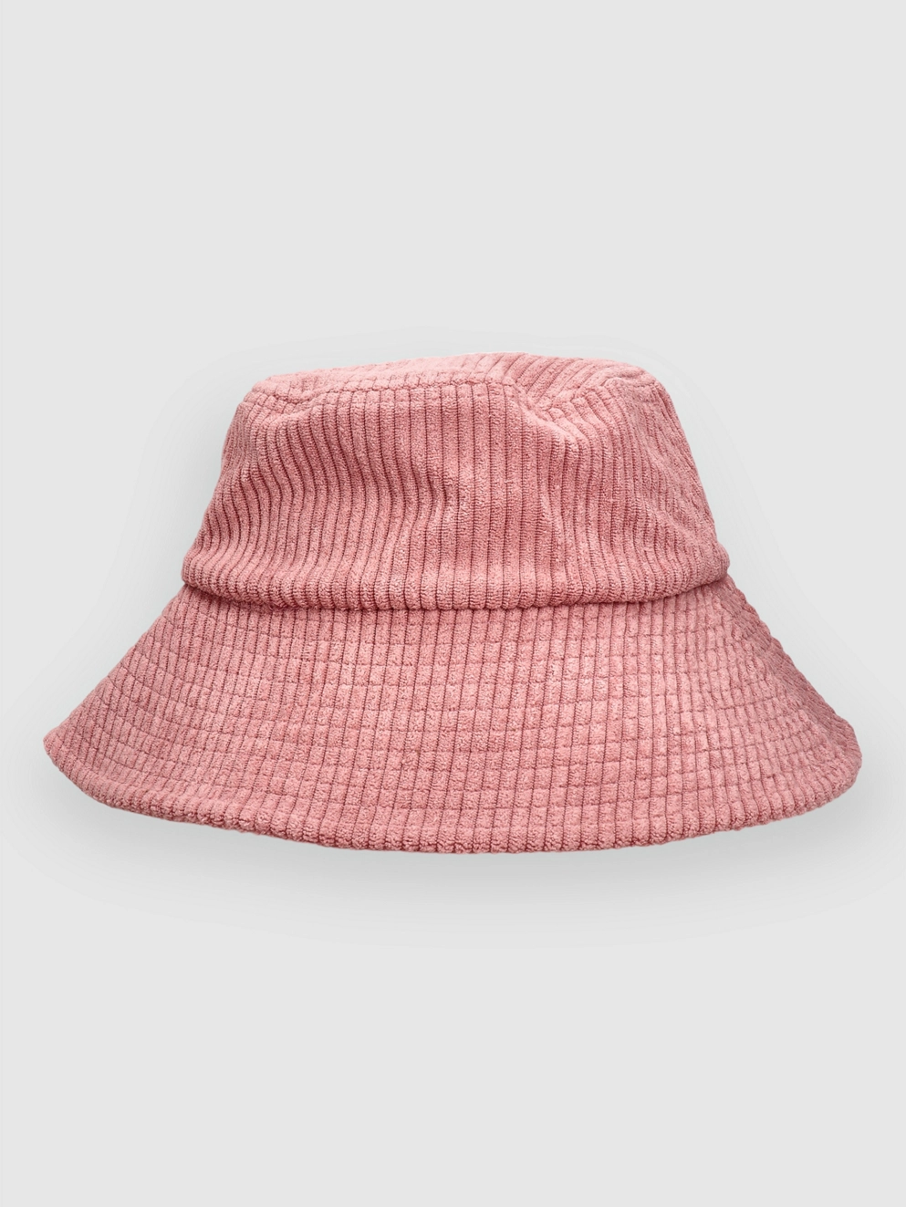 Roxy Day Of Spring Hat sachet pink