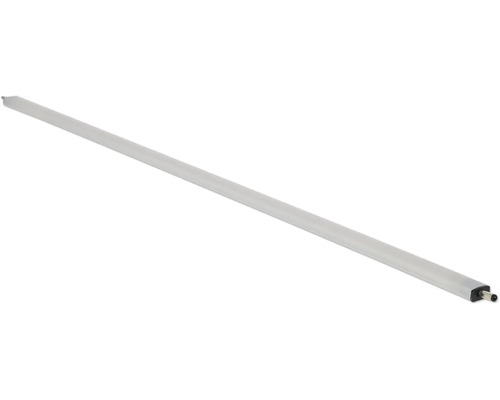 Vervangend onderdeel: LED-strip 635 mm voor knikarmen (kort armsegment) geschikt voor zonneschermen 6497422, 10464039, 10179671, 10464040