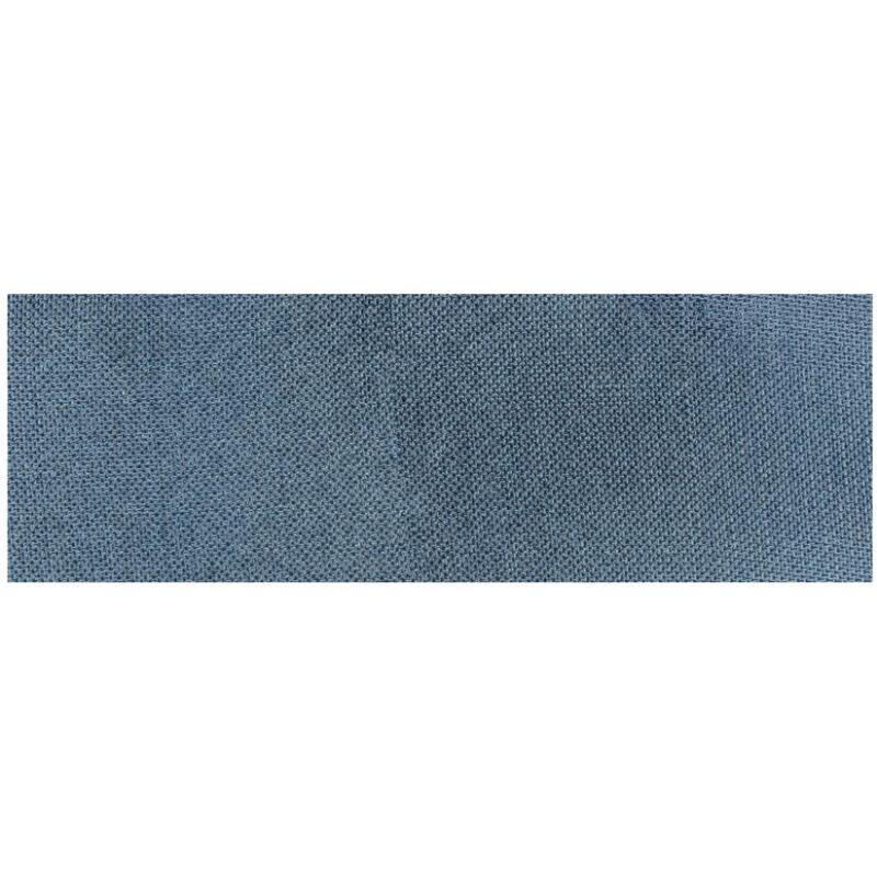 HD classique 1L Gris perle - Gris perle