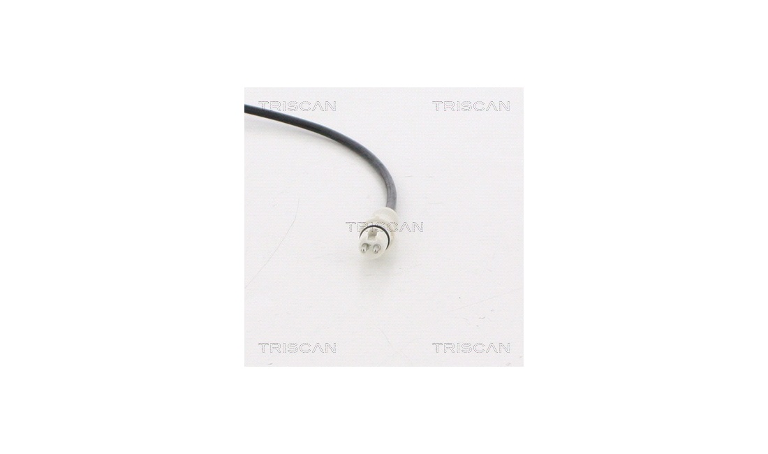 ABS sensor