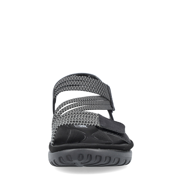 Rieker 64870-00 | NOIR