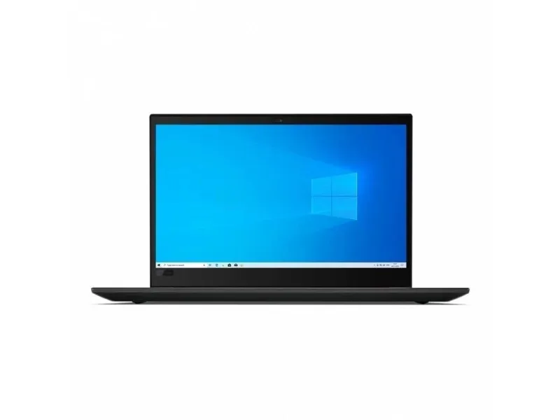 Refurbished Lenovo ThinkPad T580 15