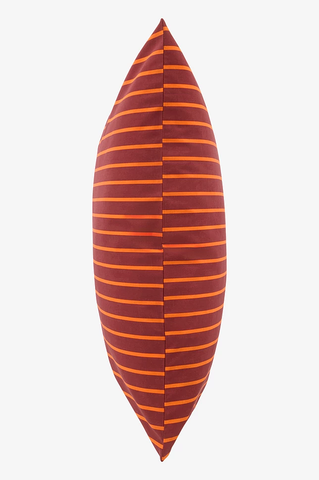 SIMA putetrekk 50x60 cm 2-pakning økologisk