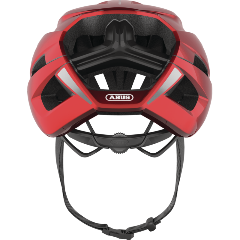 Stormchaser ACE - Casque vélo route