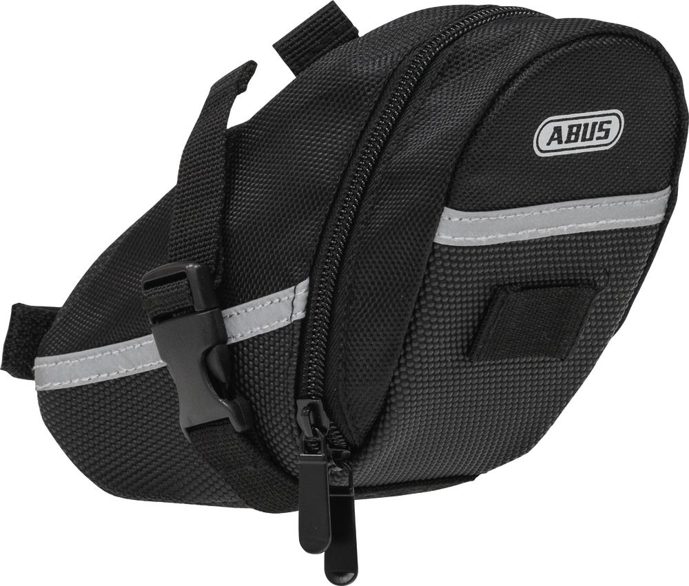 Abus 6KS Schlosskette inkl. ST 5950 Tasche kaufen | Bike-Discount
