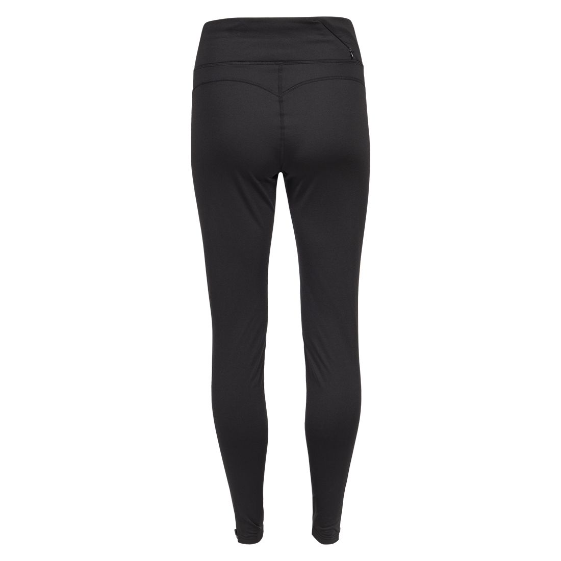 Vintertights Livarden