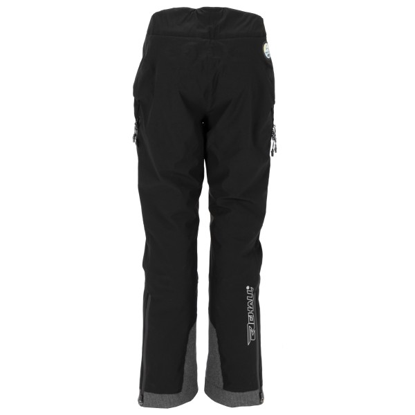 Rehall - Women's Revolut-R DXR Snow Pant - Pantalon de ski