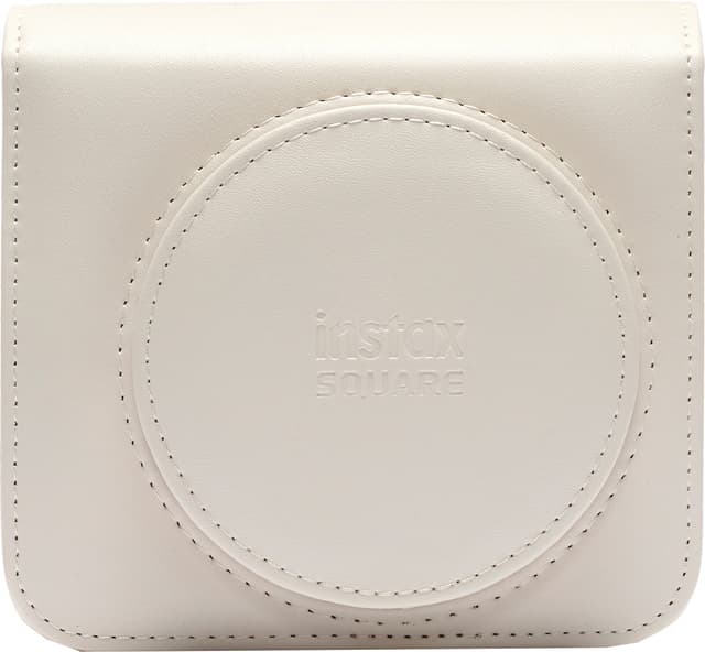 Instax SQ1 etui til kamera