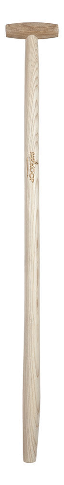 Welkoop - Schopsteel - Losse stelen - Essen - 100 cm