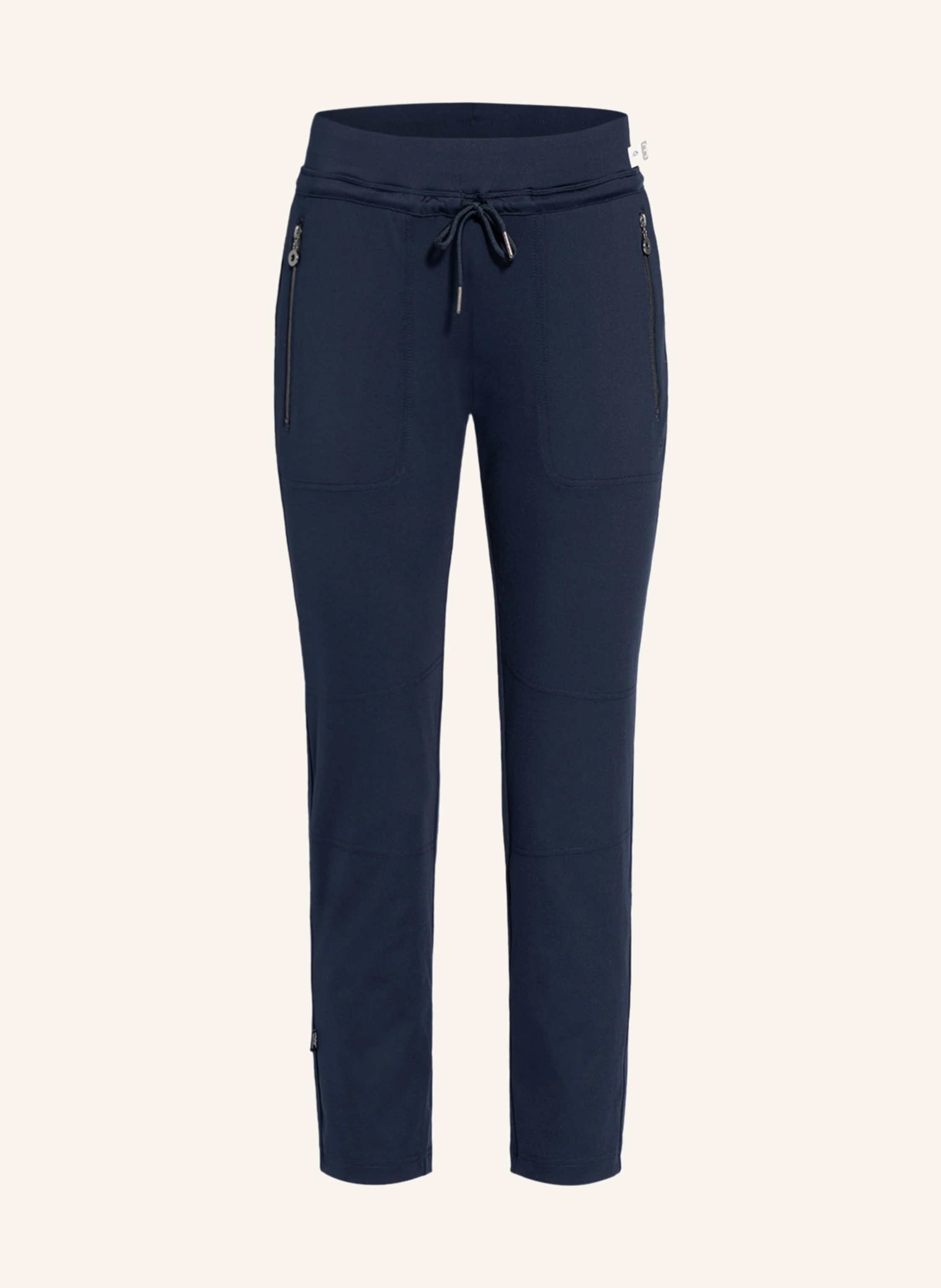 JOY sportswear 7/8-Fitnesshose TAMARA