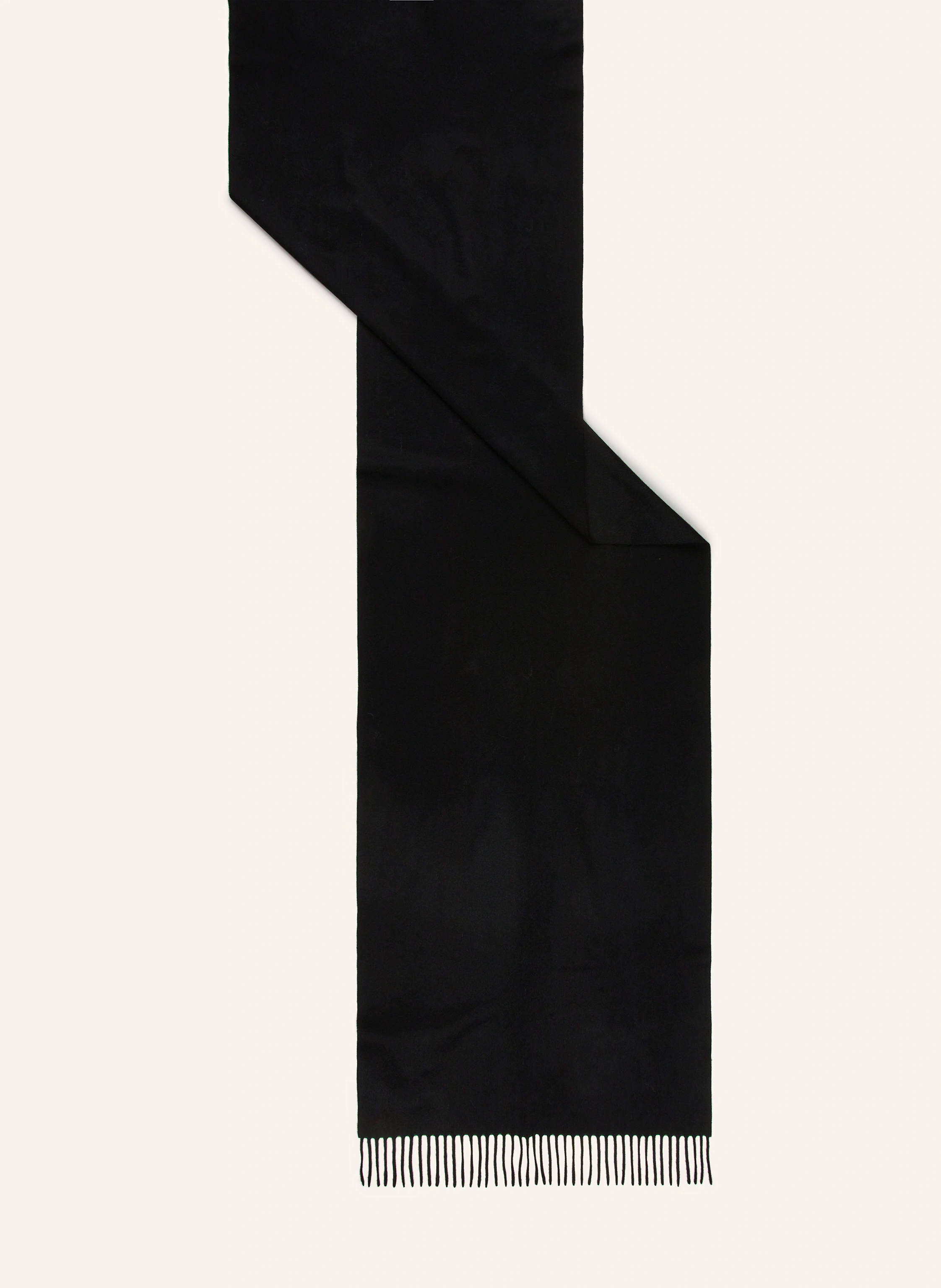 SANDRO Schal