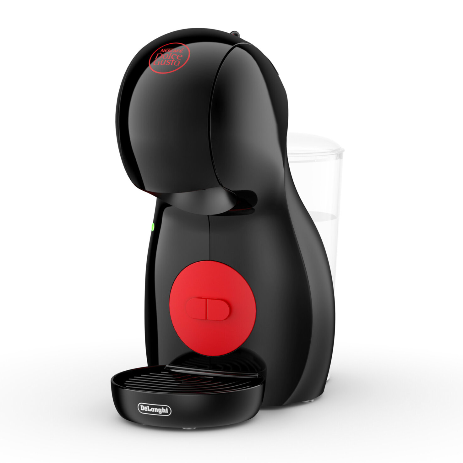 De Longhi Dolce Gusto Piccolo XS EDG 210.B