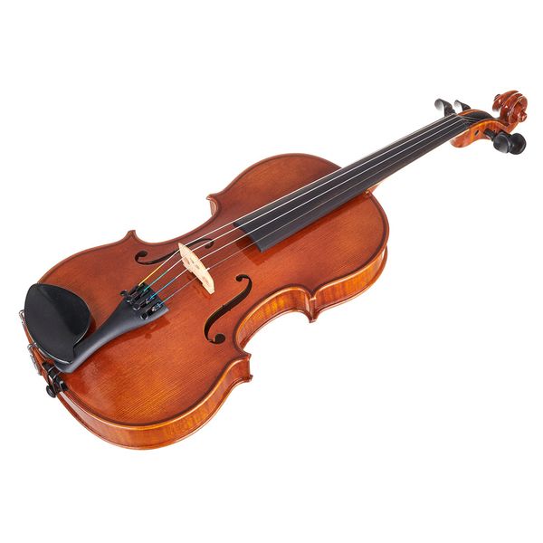 Karl Höfner H11-V Violin 4/4