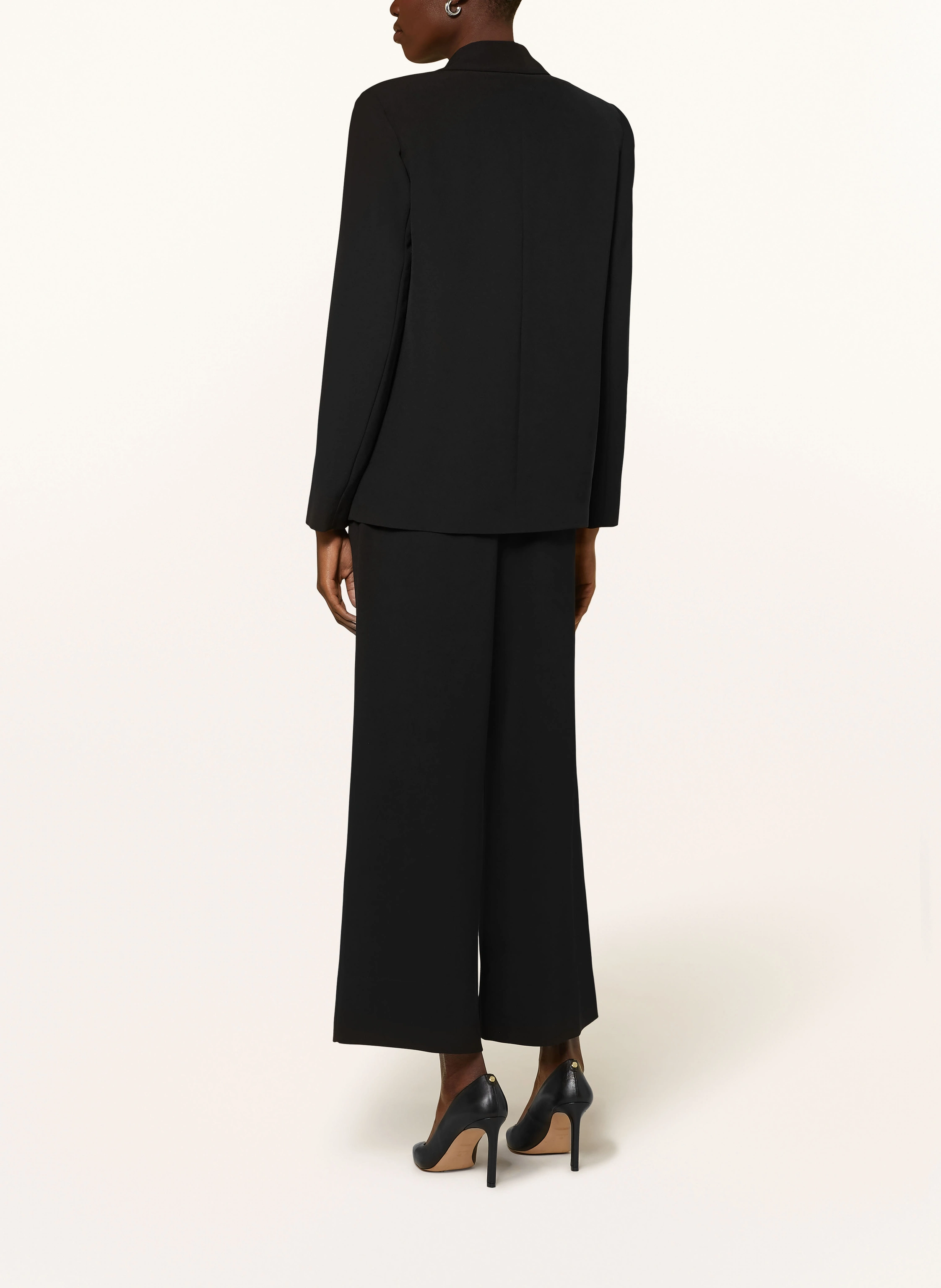 ANTONELLI firenze Blazer