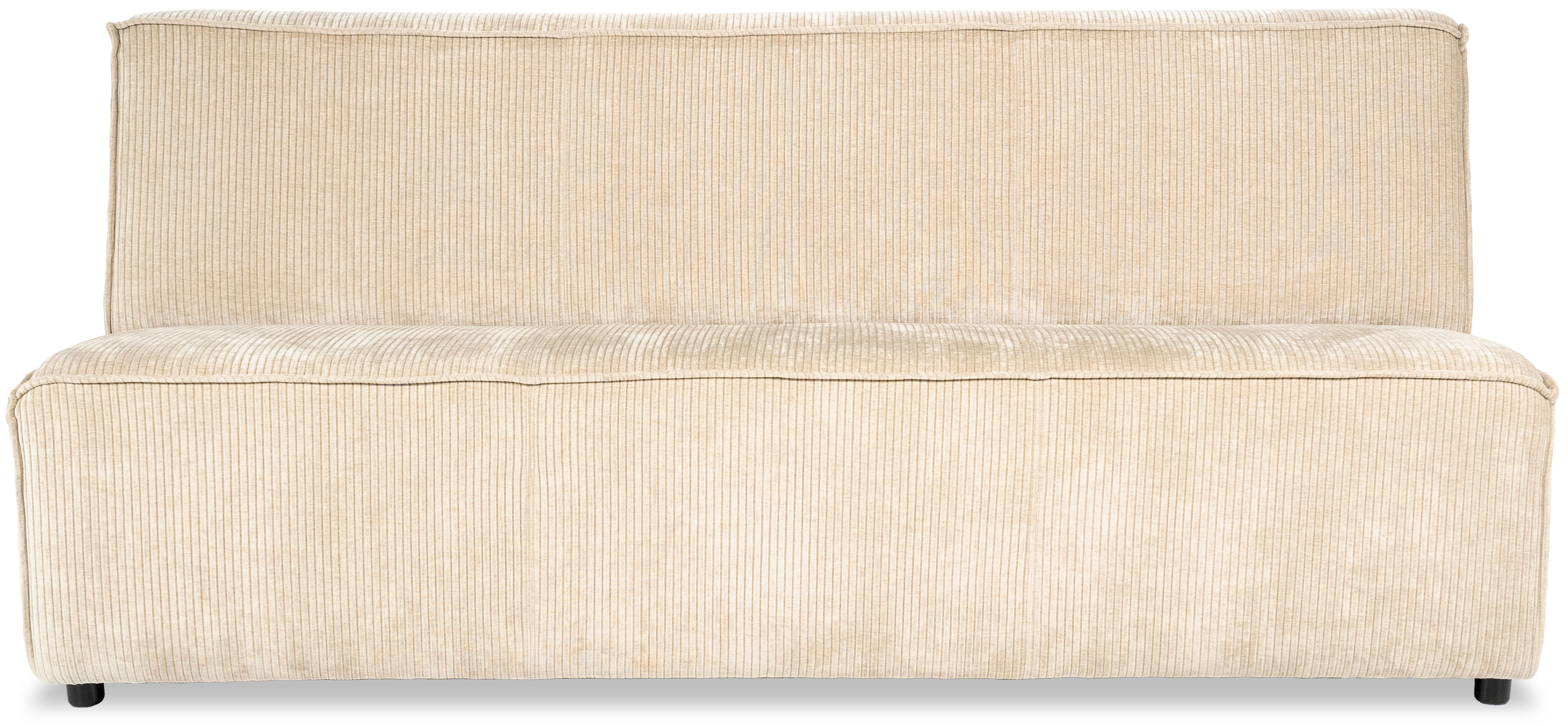 Eetbank Madalena D78 x H95 cm