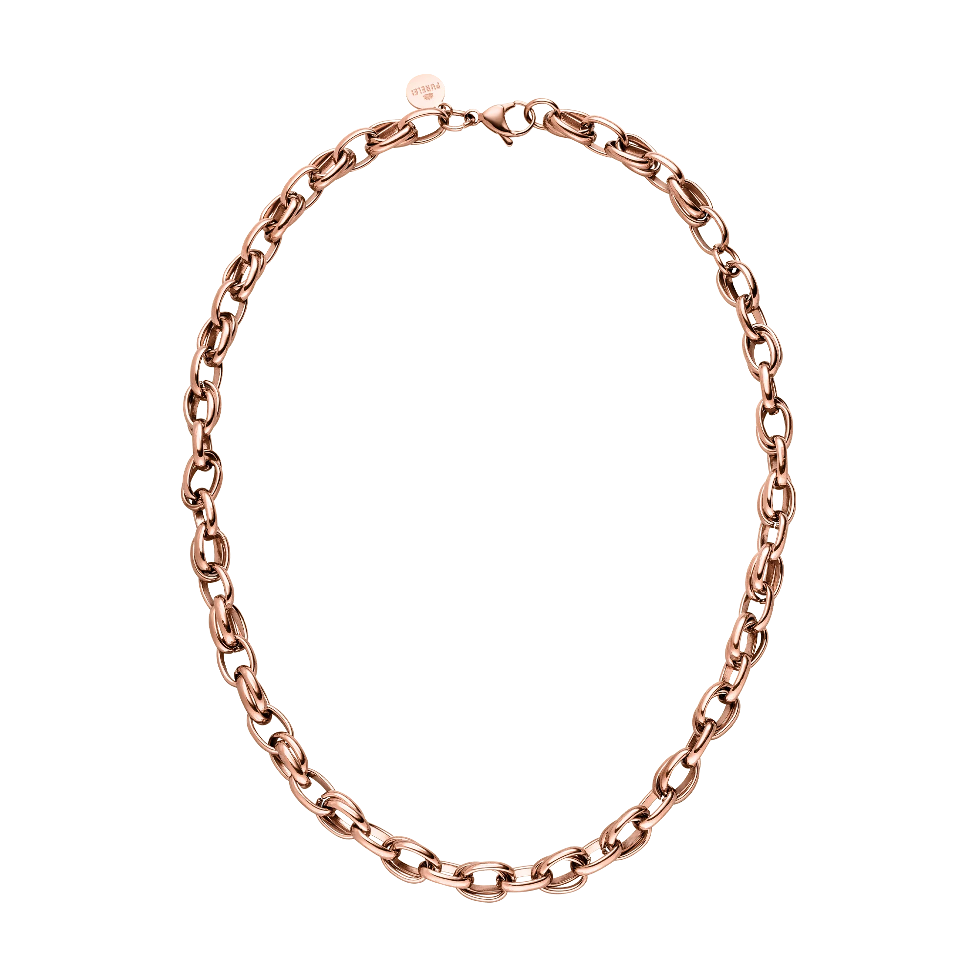Opulence Kette