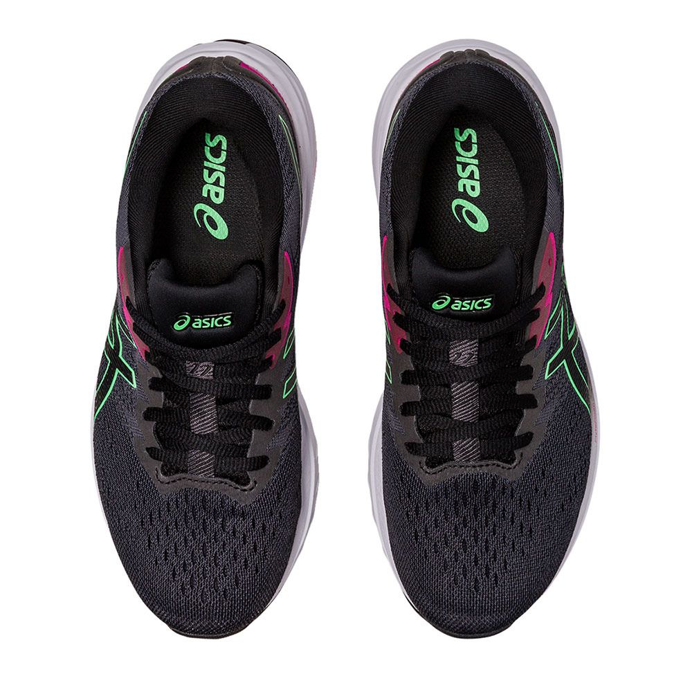 Asics GT-1000™ 11 - Chaussures running Femme black/tourmaline