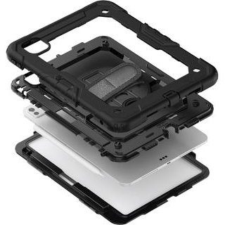 Just in Case 8494054 étui pour tablette 27,9 cm (11