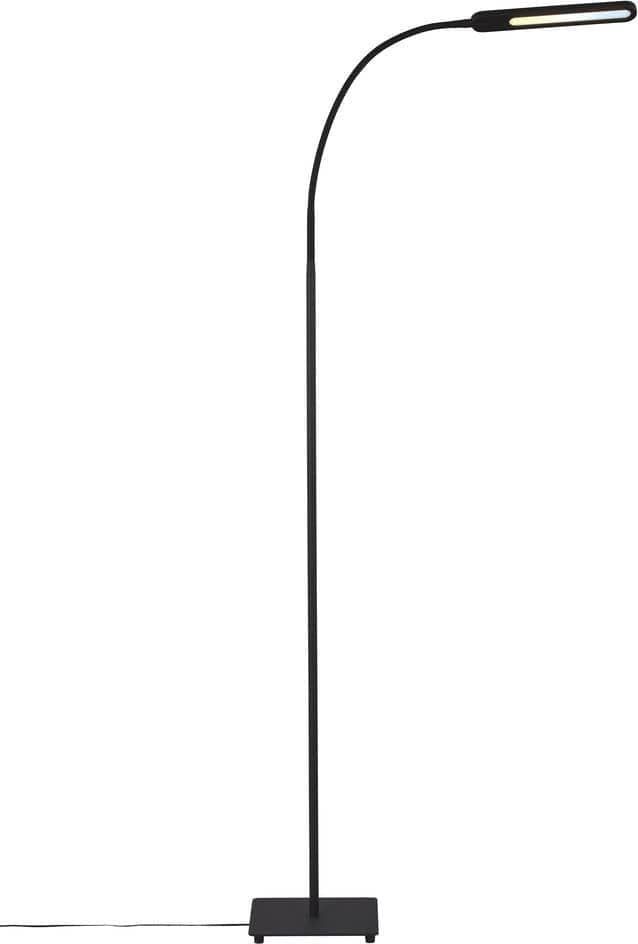 LED-Stehleuchte