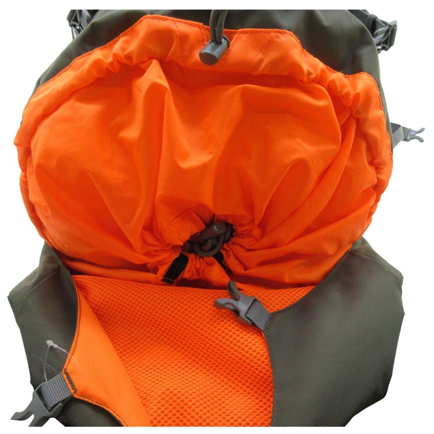 Karrimor Cougar65 10L Rucksack
