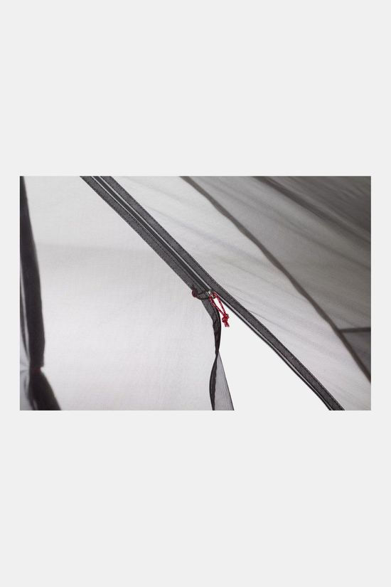 MSR MSR Freelite 2-persoons Tent V3