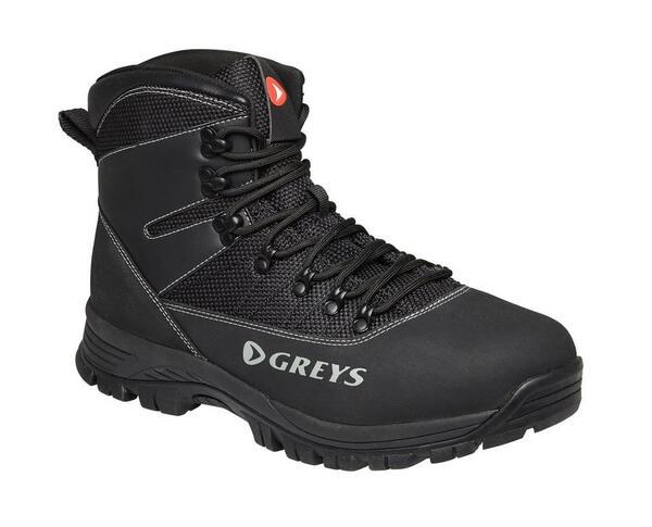 Bottes de Wading Greys Tital Wading Boots Cleated
