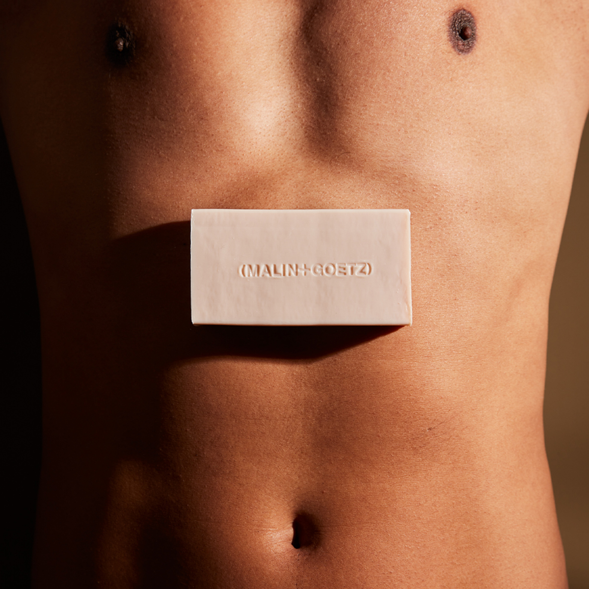 The Body Bar Trio 3x140gr
