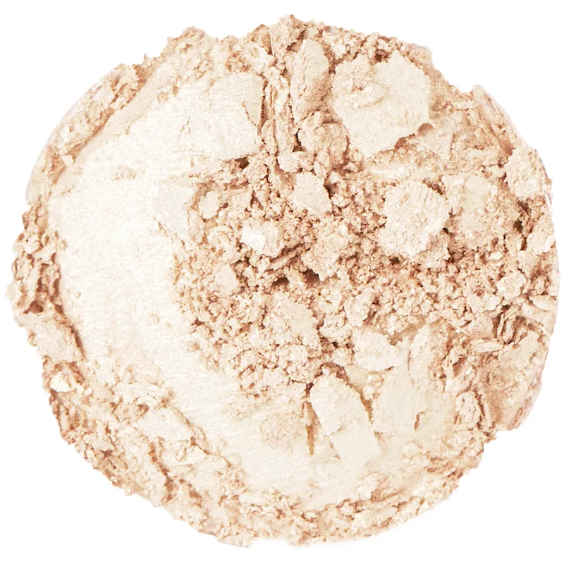 Makeup Revolution Beam Bright Highlighter 2,45 gr. - Diamond Glow