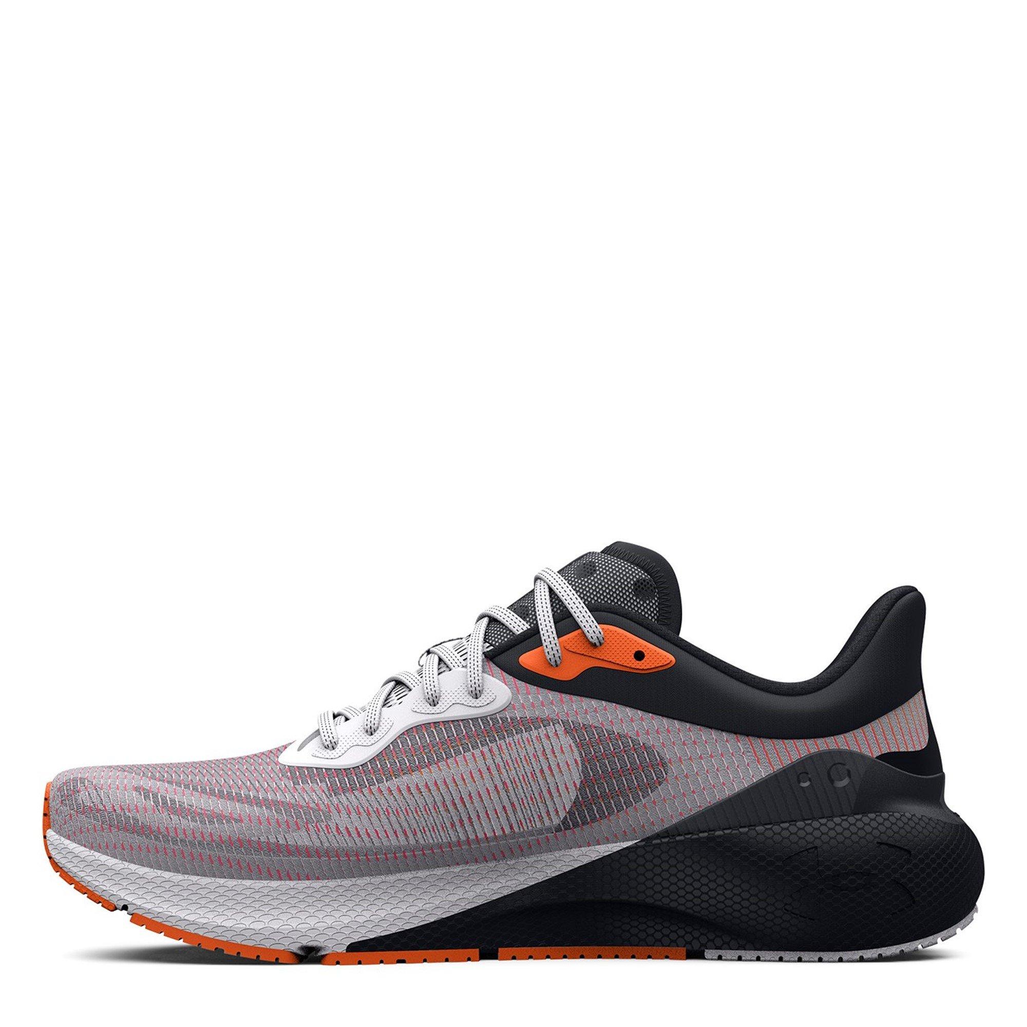 Under Armour UA HOVR™ Machina Breeze Running Shoes Mens