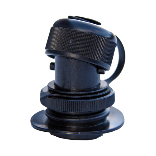 Slingshot 2016-2019 Complete Kite Valve