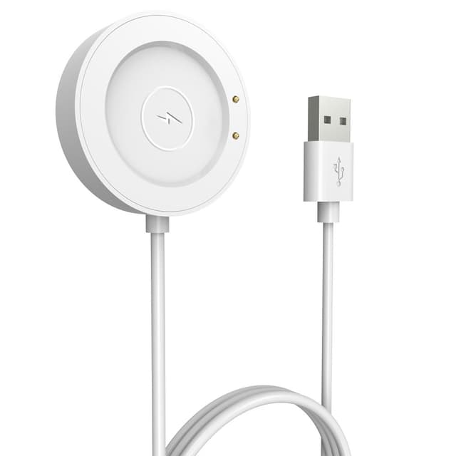 Oplader til vivo Watch 3