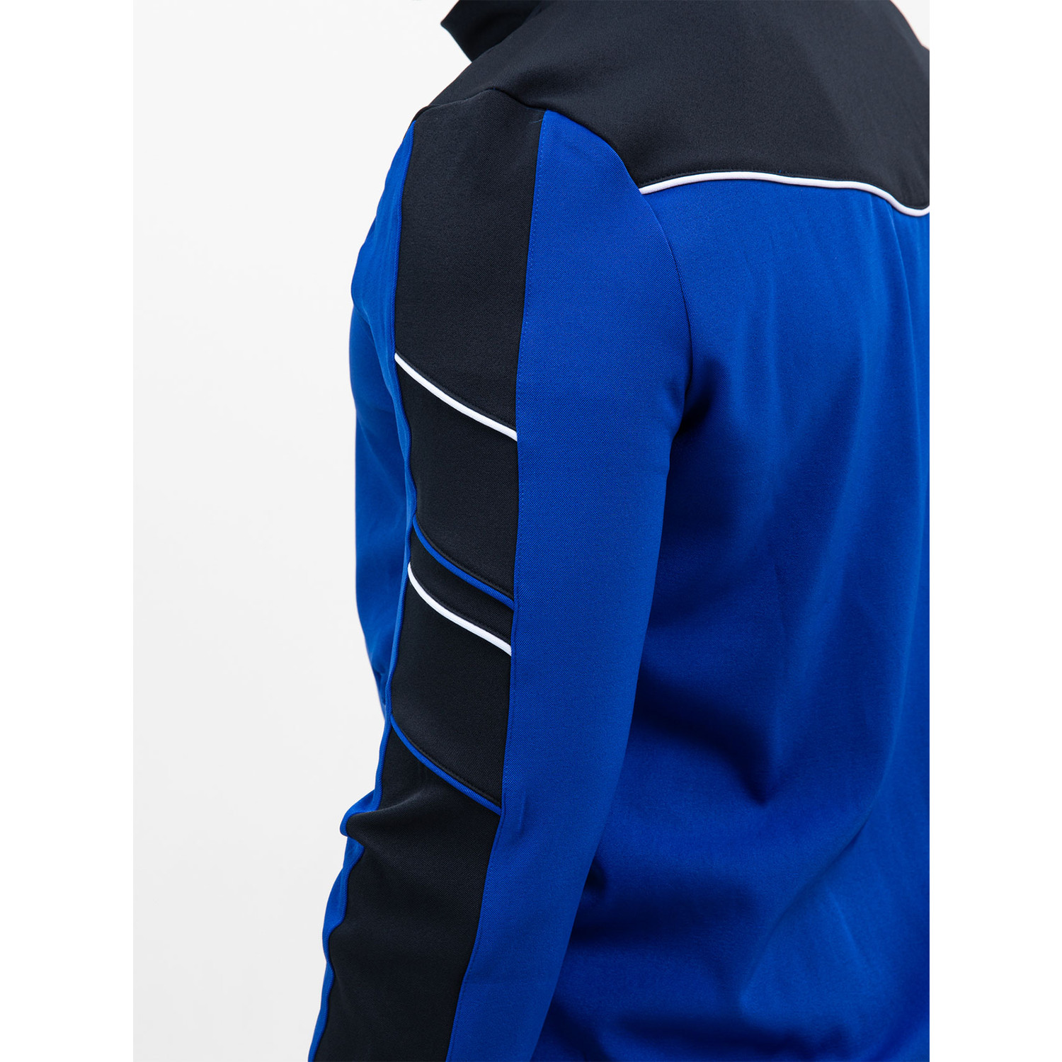 Sjeng Sports Alistar Trainingspak Heren