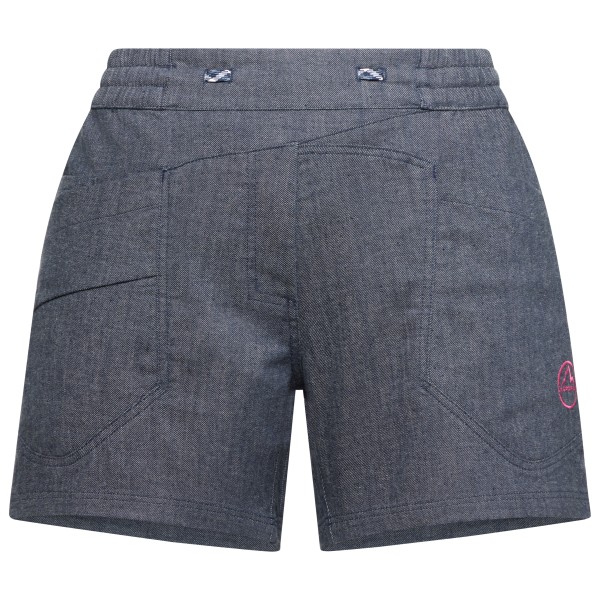 La Sportiva - Women's Sierra Rock Short - Short