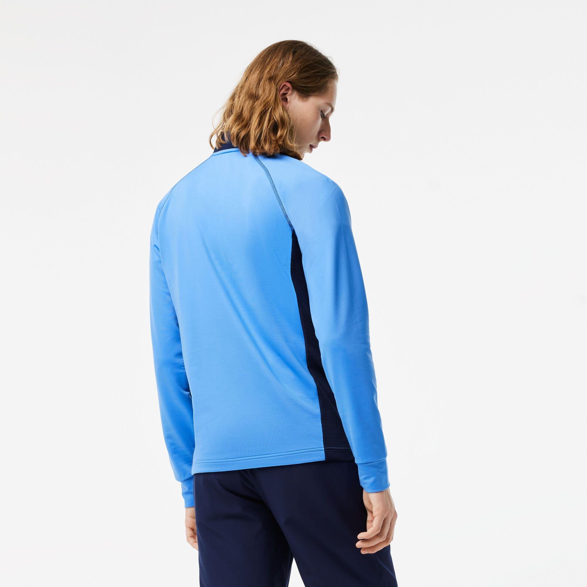 Lacoste Swt Glf Es Sn99