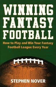 Fantasy Football Dynasty