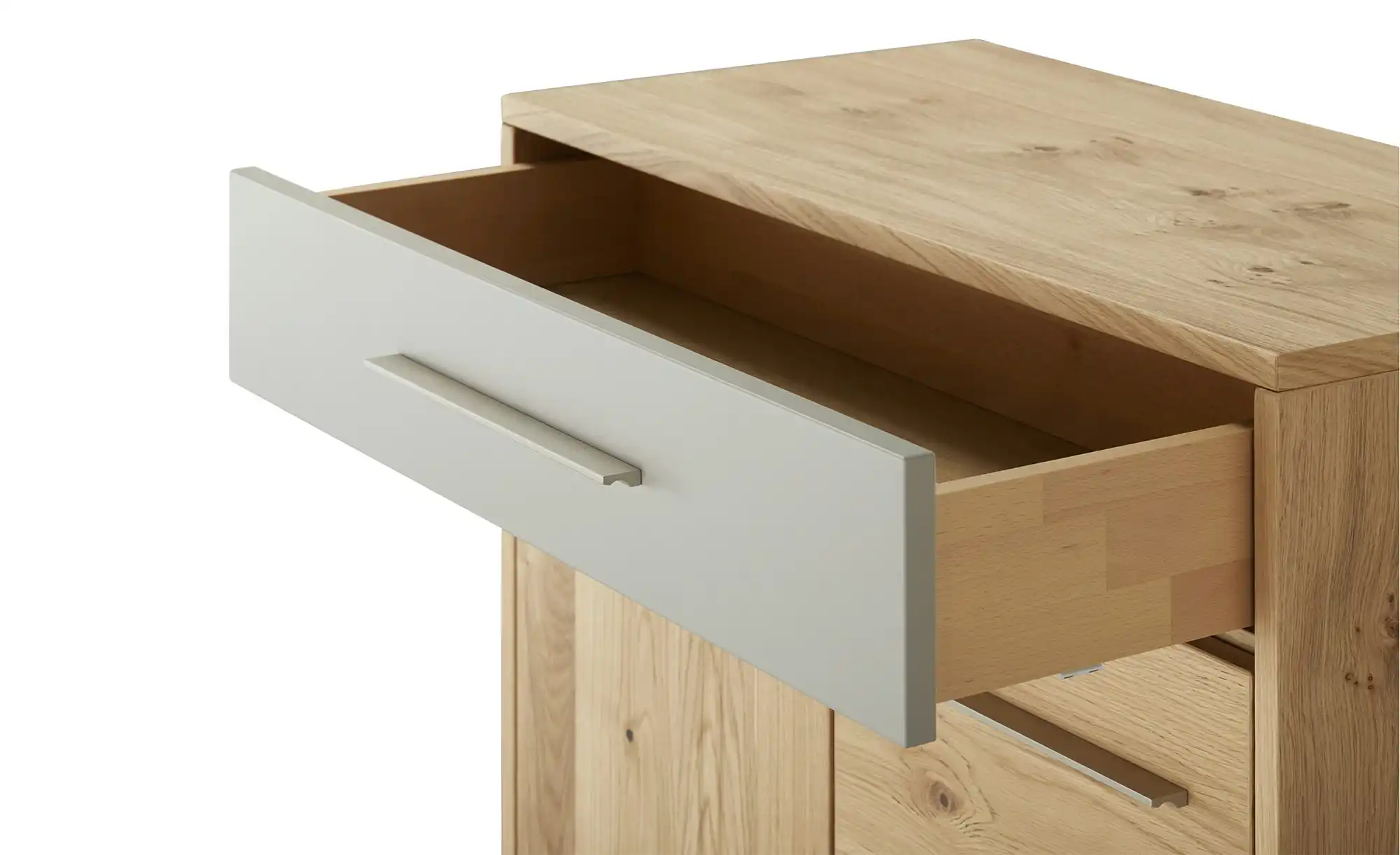 Wohnwert Schuhschrank Como