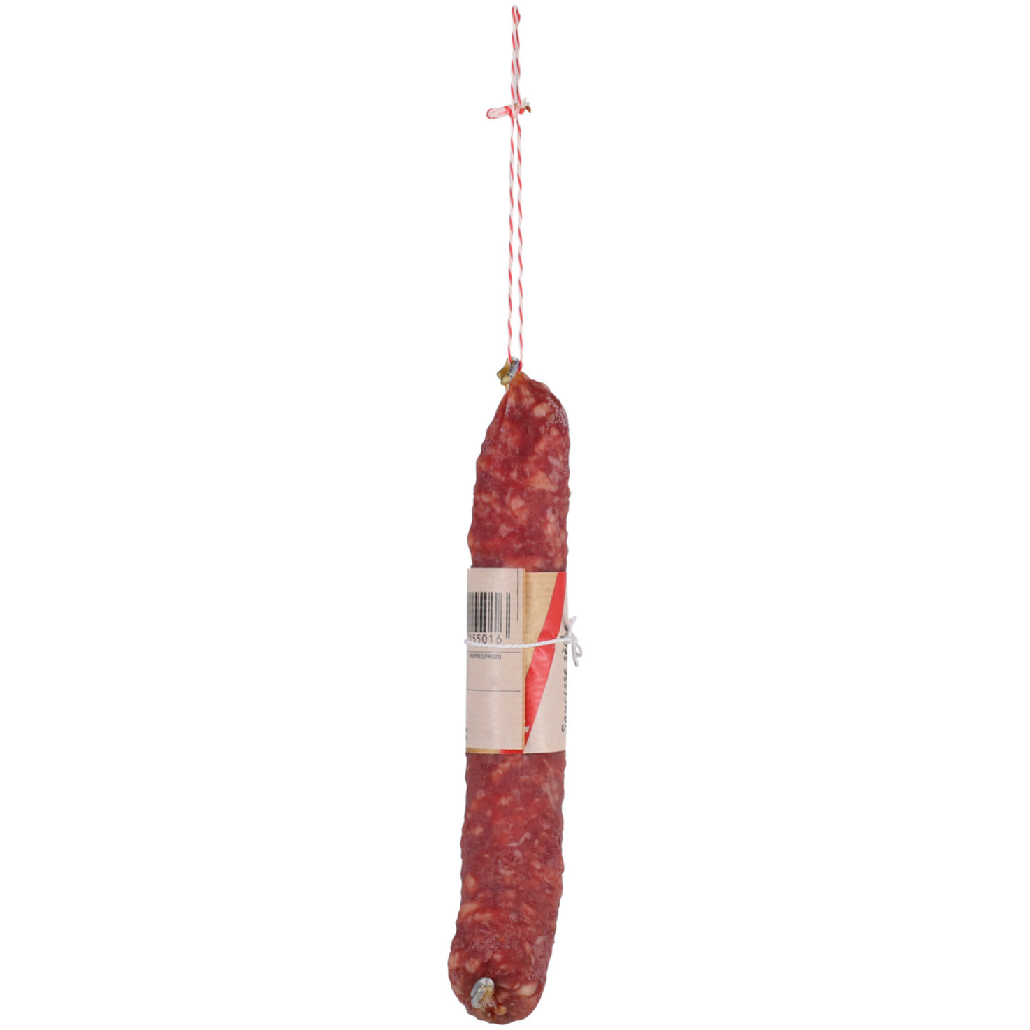 Montandon saucisse sech.pinot noir