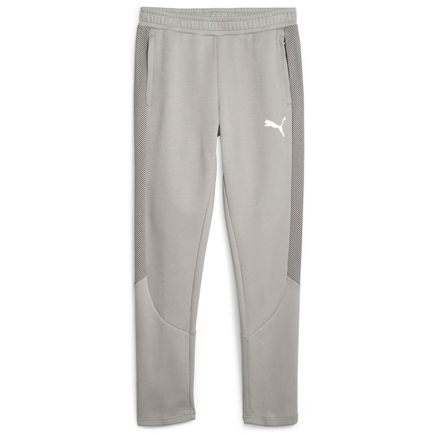Puma Evostripe Trainingspak