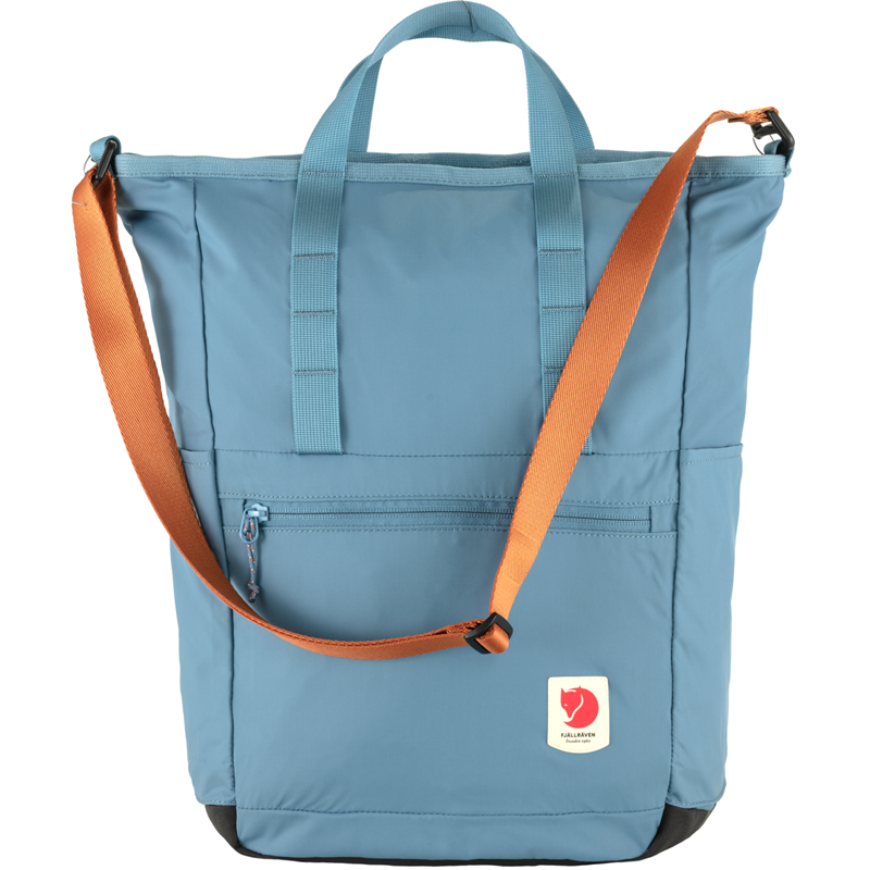 Fjällräven<br>Rygsæk High Coast Totepack