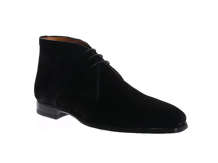 Magnanni 20105 Zwart