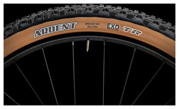 VTT Semi-Rigide Trek Marlin 7 Sram SX 12V 29'' Vert Keswick Gén 3