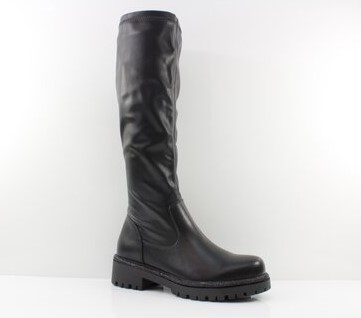 La Strada Stiefel