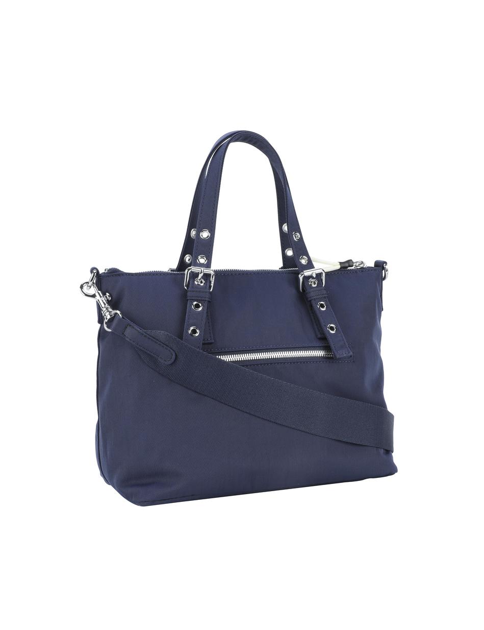 GIOCOSO SILENA HANDBAG SHZ