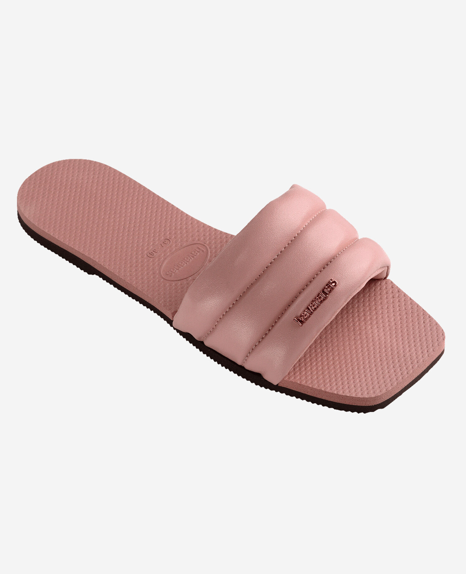 Havaianas You Milan
