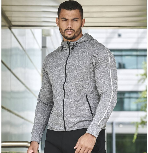 Tombo TL550 - Veste de sport homme