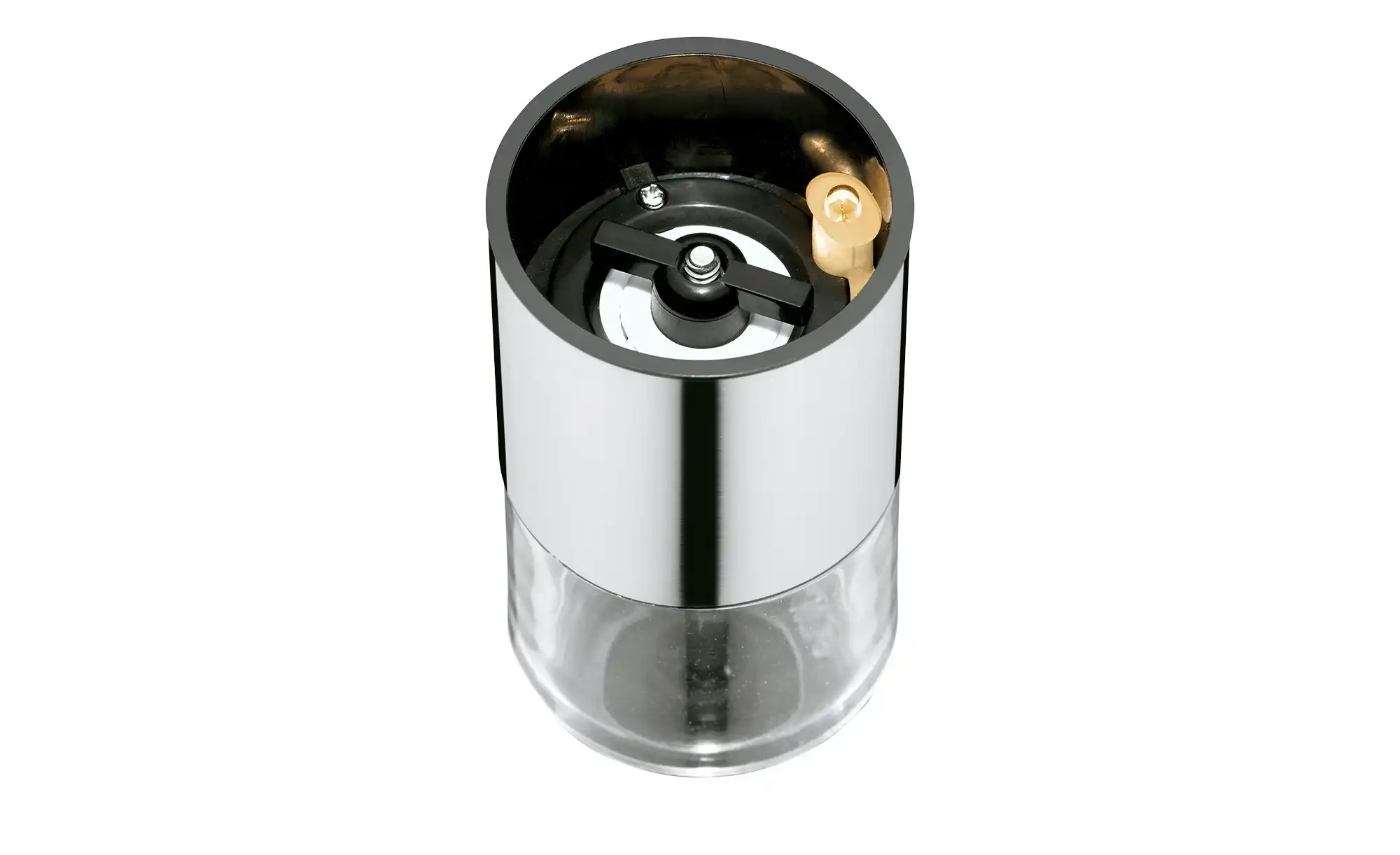 WMF Elektrische Salz-/Pfeffermühle Ceramill