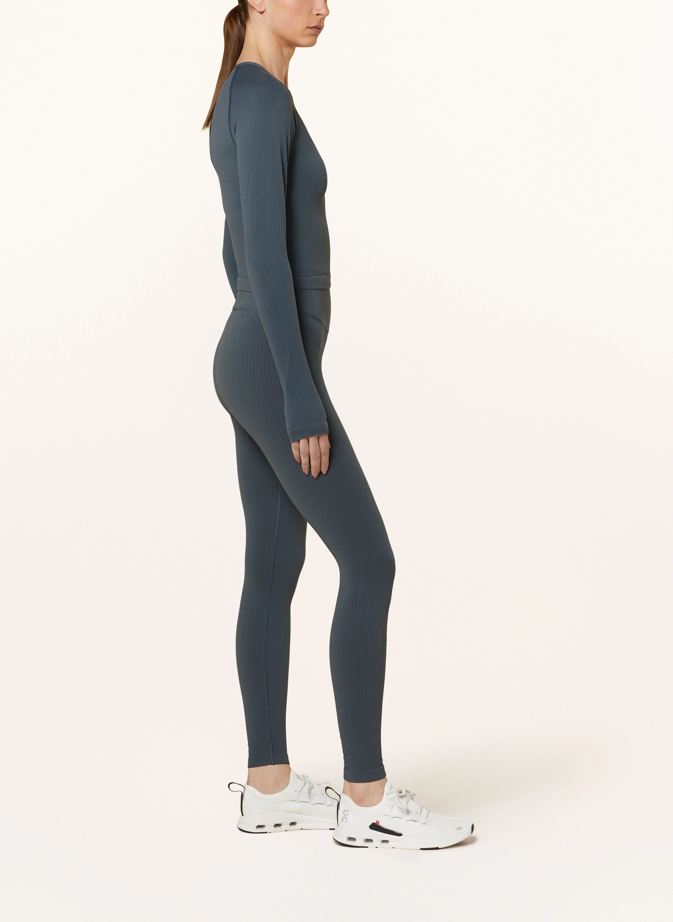 odlo Tights ACTIVE 365