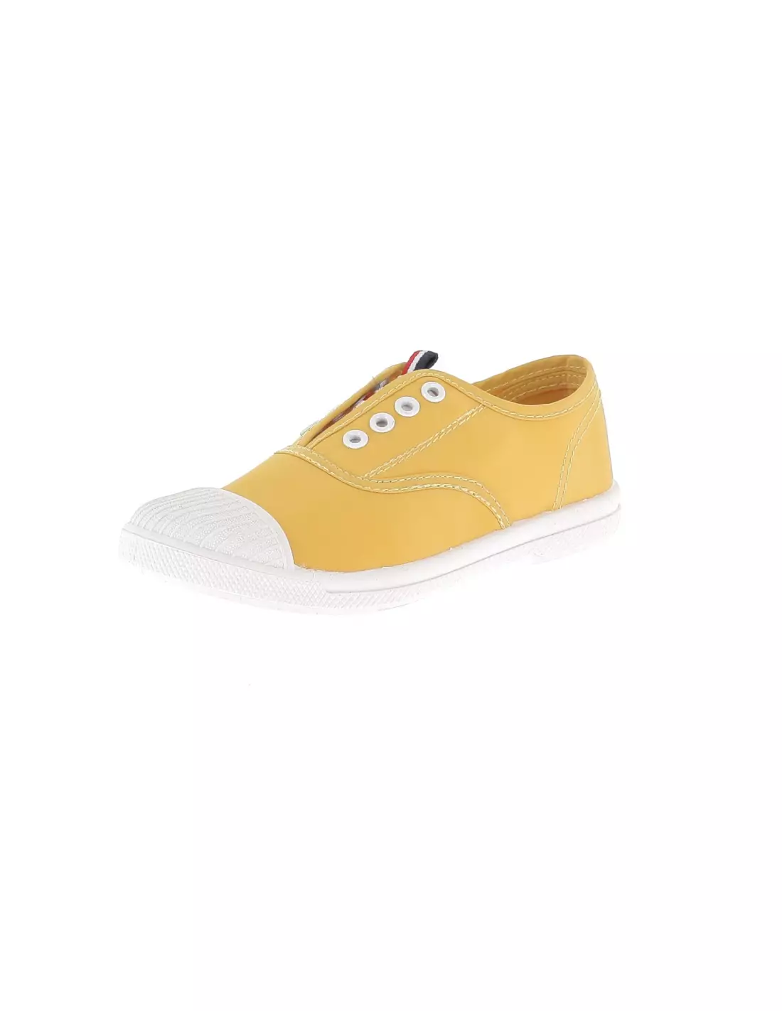 COSMIO - Baskets Corail