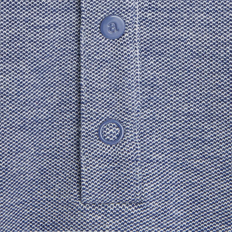Polo bébé garçon brodé Absorba Aucune nuance